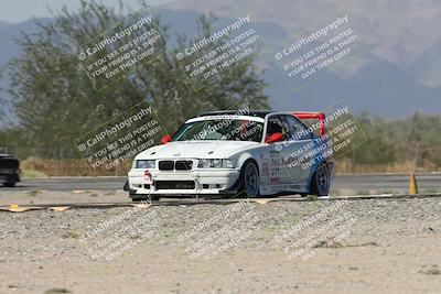 media/Oct-11-2025-Lucky Dog Racing (Sat) [[f5b53147c4]]/3-Second Stint/1-Turn 3/